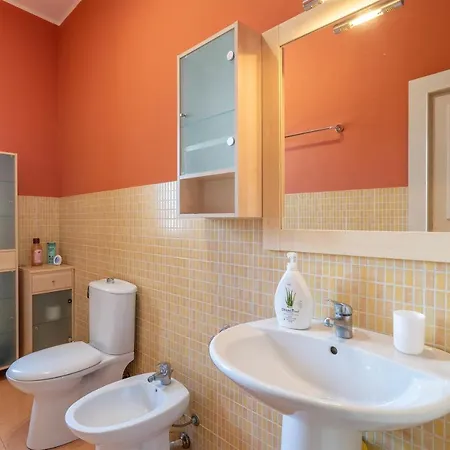 Villa Bes - Con Piscina