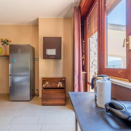 Bes - Con Piscina Fontane Bianche