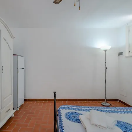 Villa Bes - Con Piscina