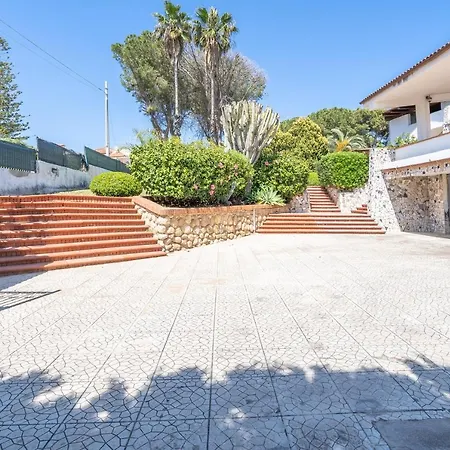 Villa Bes - Con Piscina *