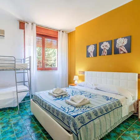 Bes - Con Piscina Villa *