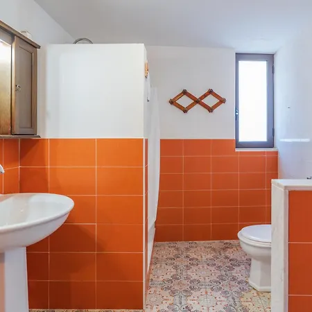 Bes - Con Piscina فيلة فونتاني بيانكي