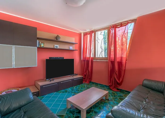 Bes - Con Piscina Villa *