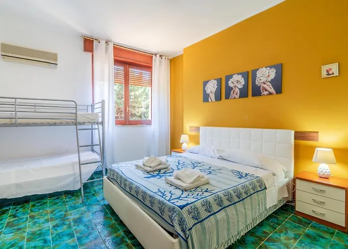 Bes - Con Piscina Villa *